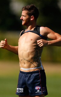 272696-tlsnewsportrait.jpg